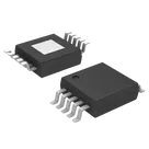 BQ24092DGQR thumbnail