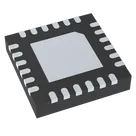 BQ24190RGER thumbnail