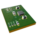BQ24230 Module