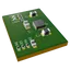 BQ24230 Module