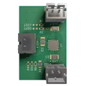 BQ24230 Reference Design