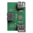 BQ24230 Reference Design