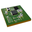 BQ24295 Module