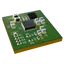 BQ24295 Module