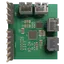 BQ24295 Reference Design