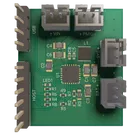 BQ24295 Reference Design