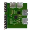 BQ25895 Reference Design
