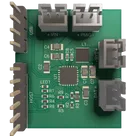 BQ24295 Reference Design