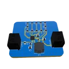 BQ25504 LiFePO4 template