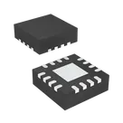 BQ25504 thumbnail