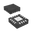 BQ25504.png