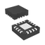 BQ25504