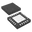 BQ25505.png