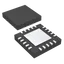 BQ25570