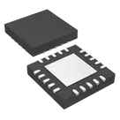 BQ25570RGRT