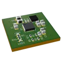 BQ25606 Module