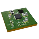 BQ25606 Module