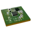 BQ25606 Module