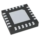 BQ25606RGET thumbnail