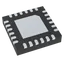 BQ25606RGET