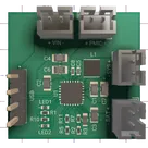 BQ25606 Reference Design thumbnail