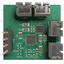 BQ25606 Reference Design