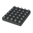 BQ25638YBGR thumbnail