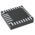 BQ25672RQMR
