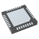 BQ25730RSNR thumbnail