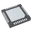 BQ25730RSNR-thumb.png