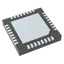 BQ25730RSNR