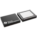 BQ25750RRVR