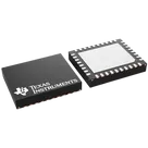 BQ25750RRVR thumbnail