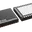 BQ25756.png