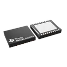 BQ25756RRVR thumbnail