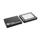 BQ25773REER thumbnail