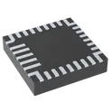 BQ25792RQMR