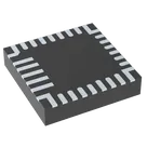BQ25792RQMR thumbnail