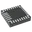 BQ25792RQMR.png