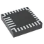 BQ25792RQMR