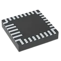BQ25792RQMR