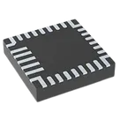 BQ25792RQMR thumbnail