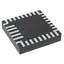BQ25792RQMR