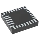 BQ25798RQMR thumbnail