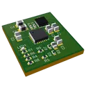 BQ25890 Module