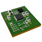 BQ25890 Module