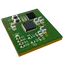 BQ25890 Module