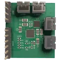 BQ25890 Reference Design