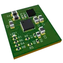 BQ25895 Module