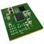 BQ25895 Module